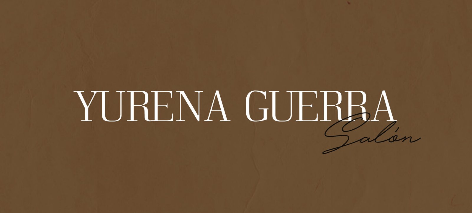 YURENA logo (1)