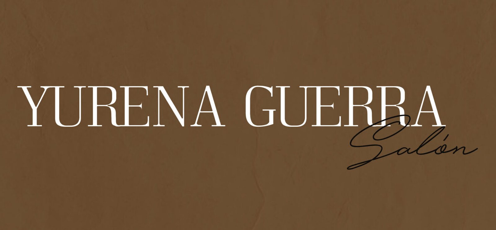 YURENA logo (1)